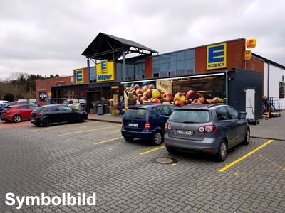 Gemeinde Brande-Hörnerkirchen und Agentur Landmobil laden zur Auftaktveranstaltung Bürgerbus am 15. März 2025 ab 14.30 Uhr in die Dörpstuv nach Bokel ein. Die Einladung richtet sich auch an Einwohner aus den amtsangehörigen Gemeinden Westerhorn, Bokel und Osterhorn. Symbolbild/Dr. Holger Jansen/Agentur Landmobil
